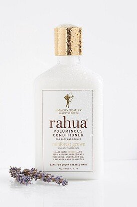 Voluminous Conditioner by at Free People