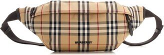 Burberry sonny Belt Bag