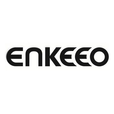 Enkeeo Promo Codes & Coupons
