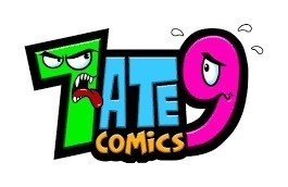 7 Ate 9 Comics Promo Codes & Coupons