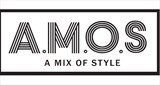 A Mix Of Style Promo Codes & Coupons