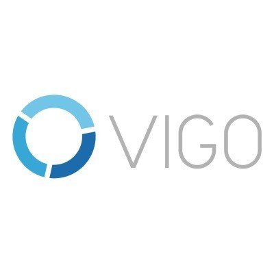 Vigo Promo Codes & Coupons