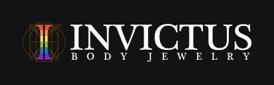 Invictus Body Jewelry Promo Codes & Coupons