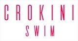 Crokini Swim Promo Codes & Coupons