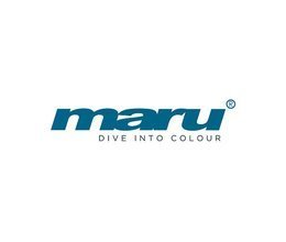 Maru Swimwear Promo Codes & Coupons