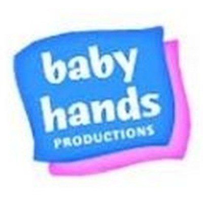 Baby Hands Production Promo Codes & Coupons