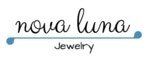 Nova Luna Jewelry Promo Codes & Coupons