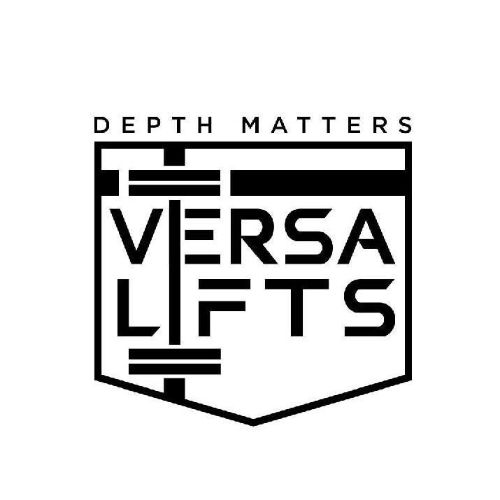 Versa Lifts Promo Codes & Coupons