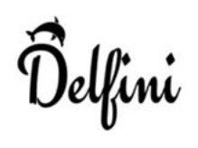 Delfini Swimwear Promo Codes & Coupons