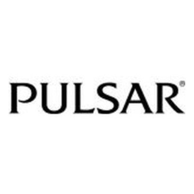 Pulsar Watches Promo Codes & Coupons