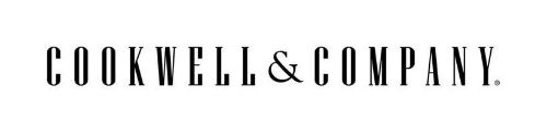 Cookwell & Company Promo Codes & Coupons