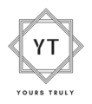 YoursTruly Promo Codes & Coupons
