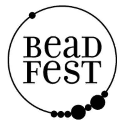 Bead Fest Promo Codes & Coupons
