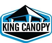King Canopy Promo Codes & Coupons