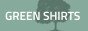 GREEN SHIRTS Promo Codes & Coupons