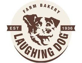 Laughing Dog Promo Codes & Coupons