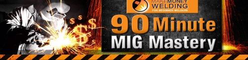 90 Minute Mig Mastery Promo Codes & Coupons