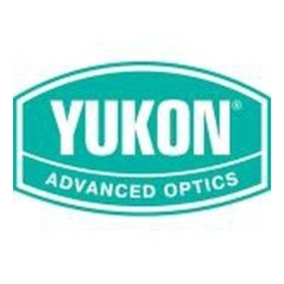 Yukon Optics Promo Codes & Coupons