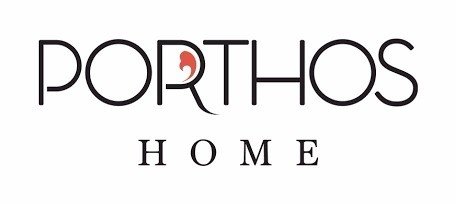 Porthos Home Promo Codes & Coupons