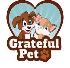 Grateful Pet Promo Codes & Coupons