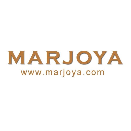 Marjoya Promo Codes & Coupons