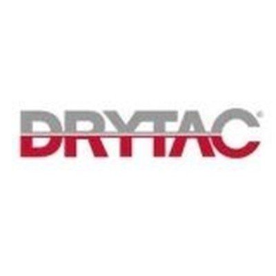 Drytac Promo Codes & Coupons