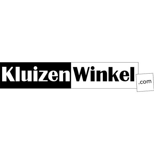 KluizenWinkel Promo Codes & Coupons