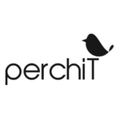 PerchiT Promo Codes & Coupons