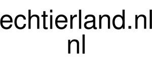 EchtIerland.nl Promo Codes & Coupons