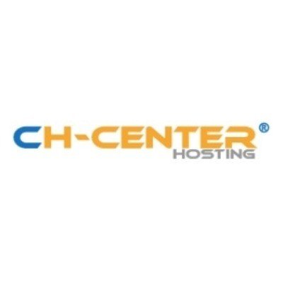 Ch-center Promo Codes & Coupons