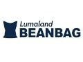 Lumaland - Beanbag UK Promo Codes & Coupons