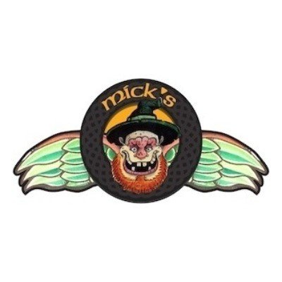 Mick's Picks Promo Codes & Coupons