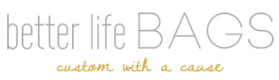 Better Life Bags Promo Codes & Coupons