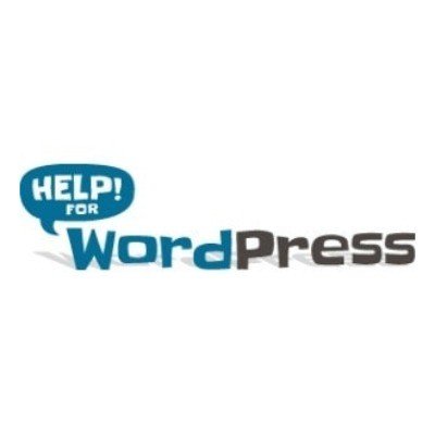 Help For WordPress Promo Codes & Coupons
