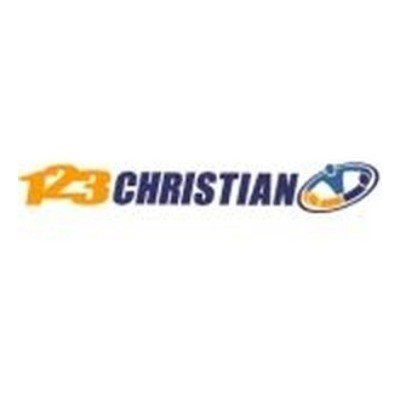 123 Christian Promo Codes & Coupons