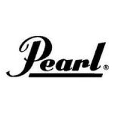 Pearl Promo Codes & Coupons
