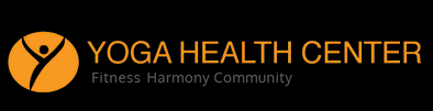 Yoga Health Center Promo Codes & Coupons