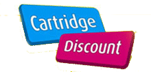 Cartridge Promo Codes & Coupons