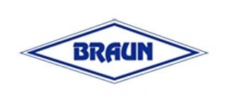 Braun Linen Promo Codes & Coupons