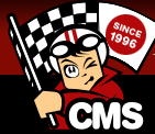 Cmsnl Promo Codes & Coupons