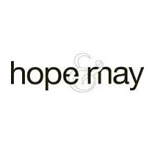 Hope & May Promo Codes & Coupons