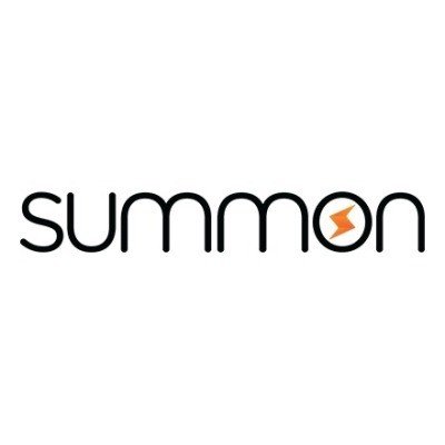 Summon Promo Codes & Coupons