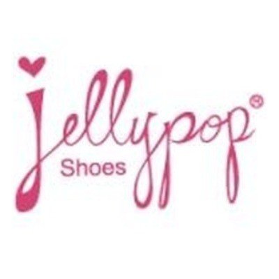 Jellypop Promo Codes & Coupons