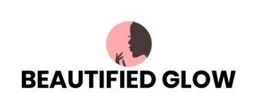Beautified Glow Promo Codes & Coupons