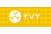 YVY Naturals Promo Codes & Coupons