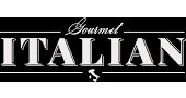 Gourmet Italian Promo Codes & Coupons