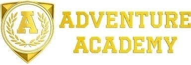 Adventure Academy Promo Codes & Coupons