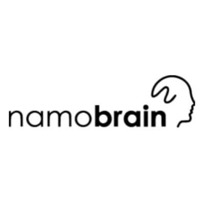 NamoBrain Promo Codes & Coupons