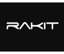 MyRakit.com Promo Codes & Coupons