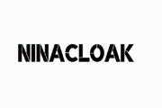 Ninacloak Promo Codes & Coupons